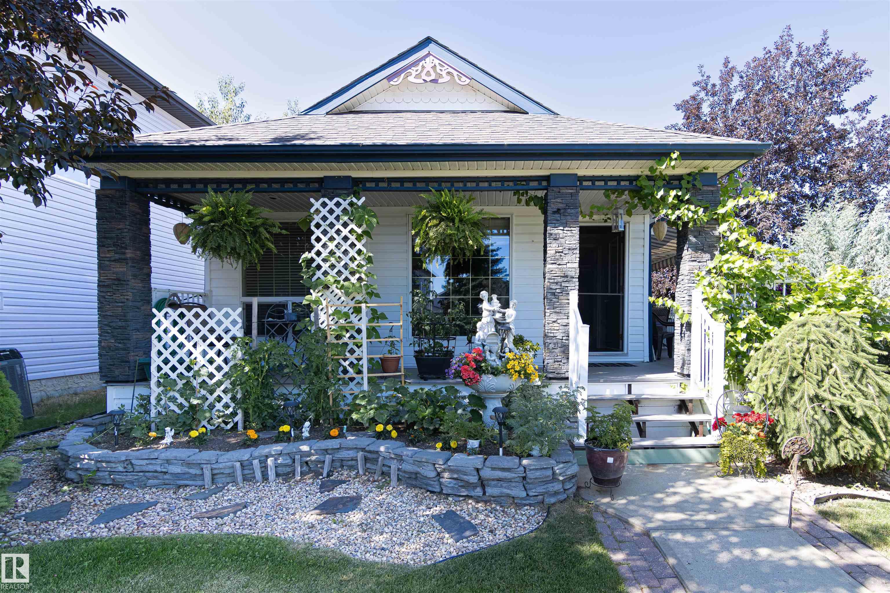 21304 88 Avenue NW, Suder Greens, Edmonton