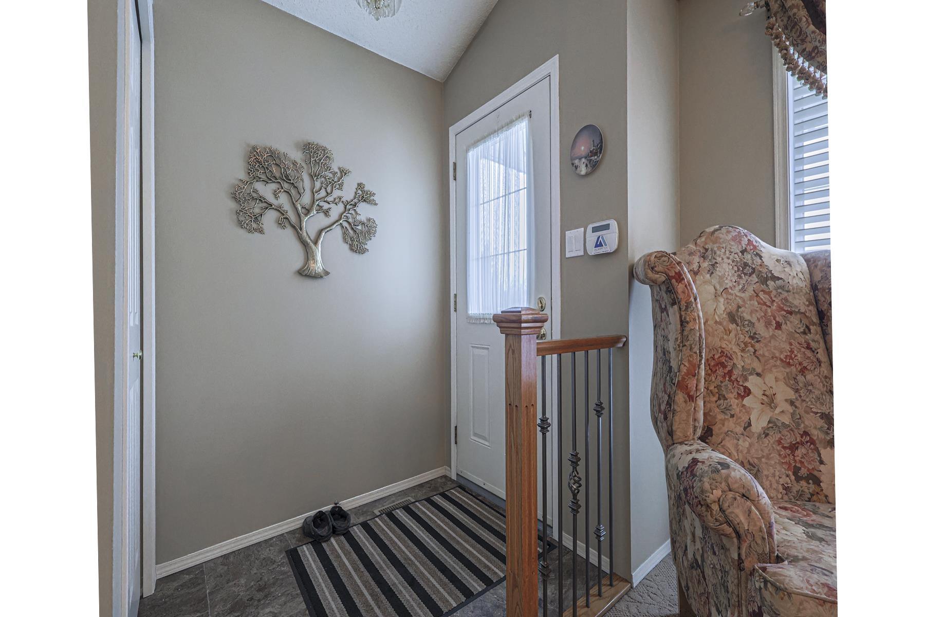 21304 88 Avenue NW, Suder Greens, Edmonton