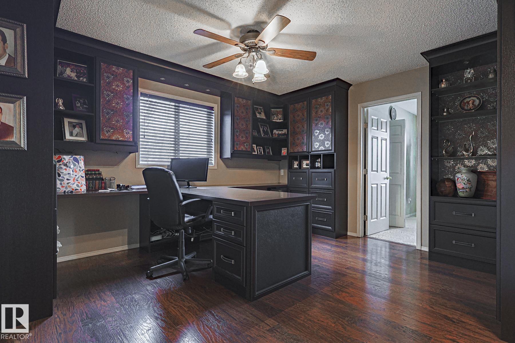 Photo 13 at 21304 88 Avenue NW, Suder Greens, Edmonton