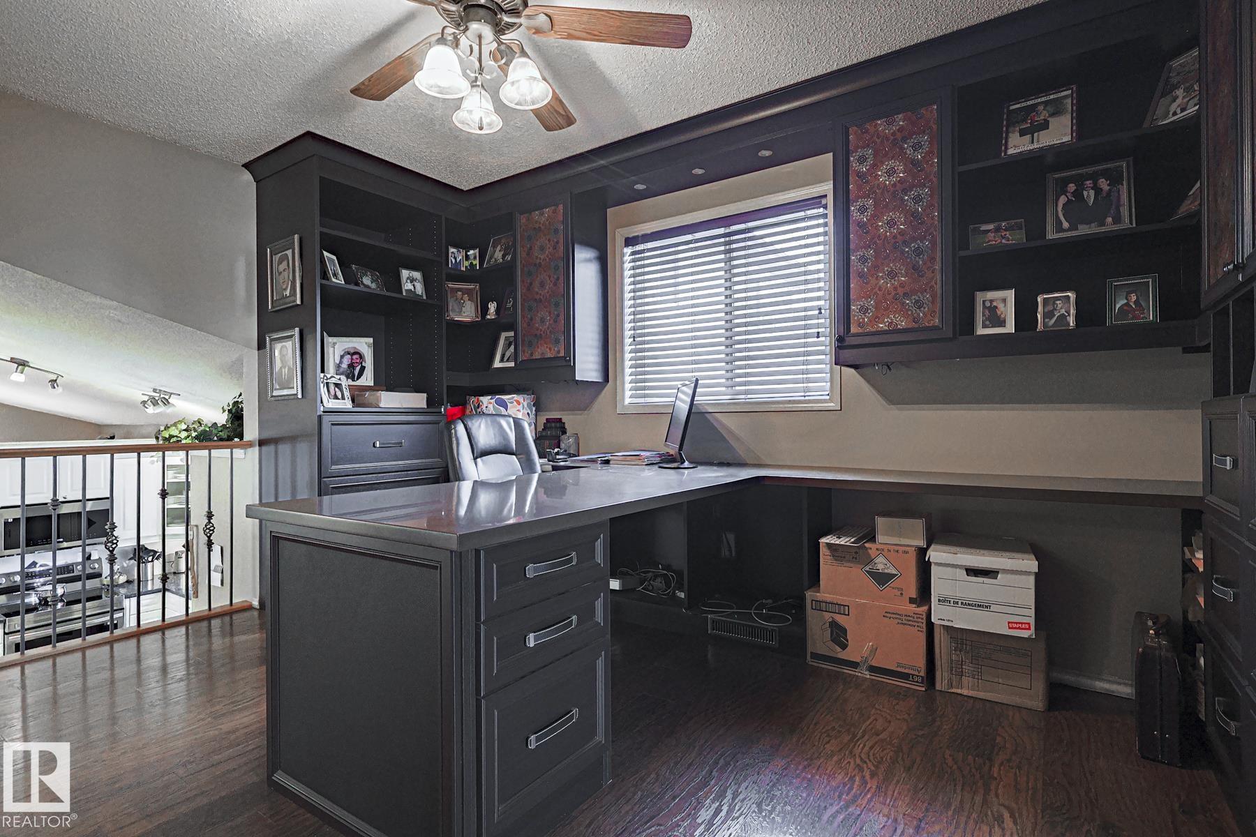 Photo 17 at 21304 88 Avenue NW, Suder Greens, Edmonton