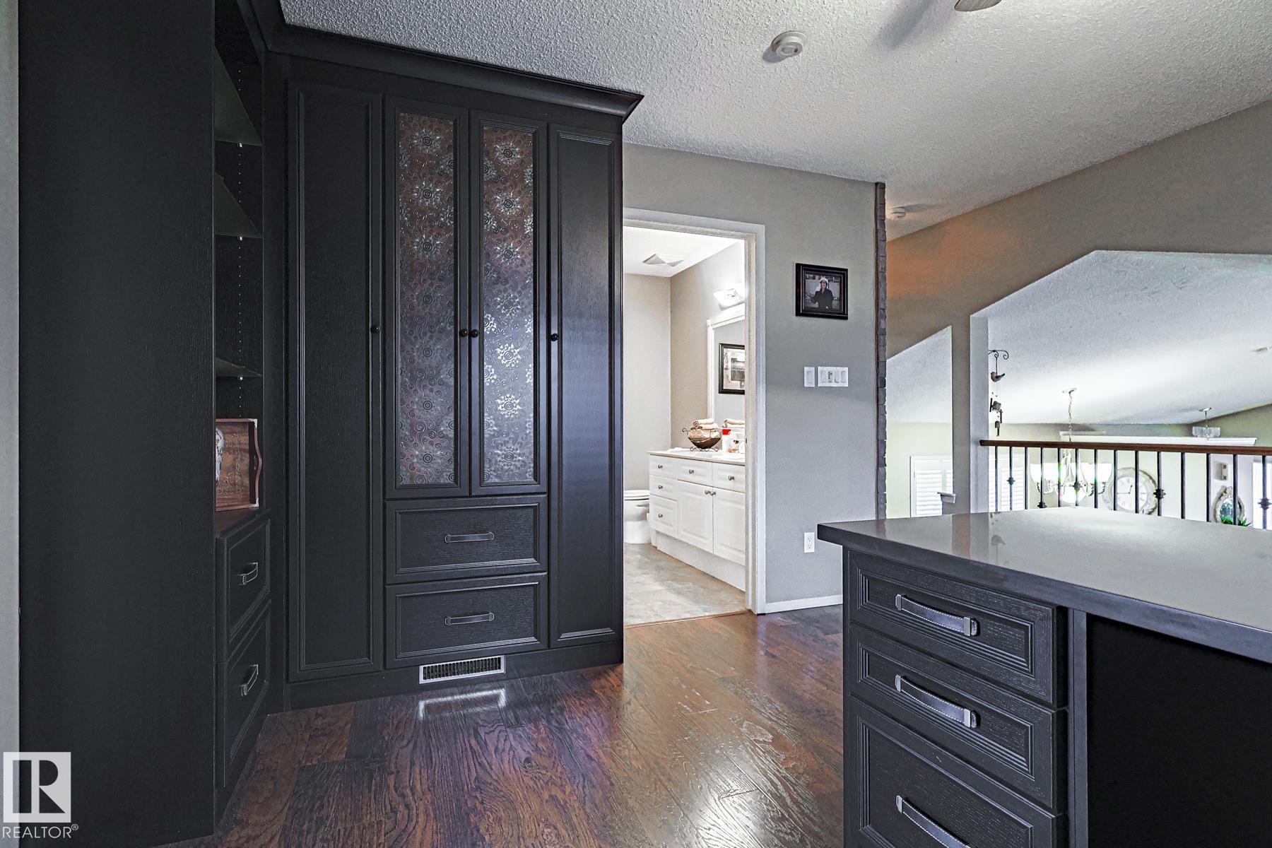 Photo 18 at 21304 88 Avenue NW, Suder Greens, Edmonton