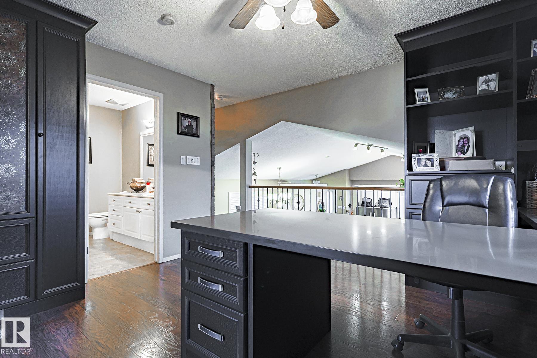 Photo 19 at 21304 88 Avenue NW, Suder Greens, Edmonton