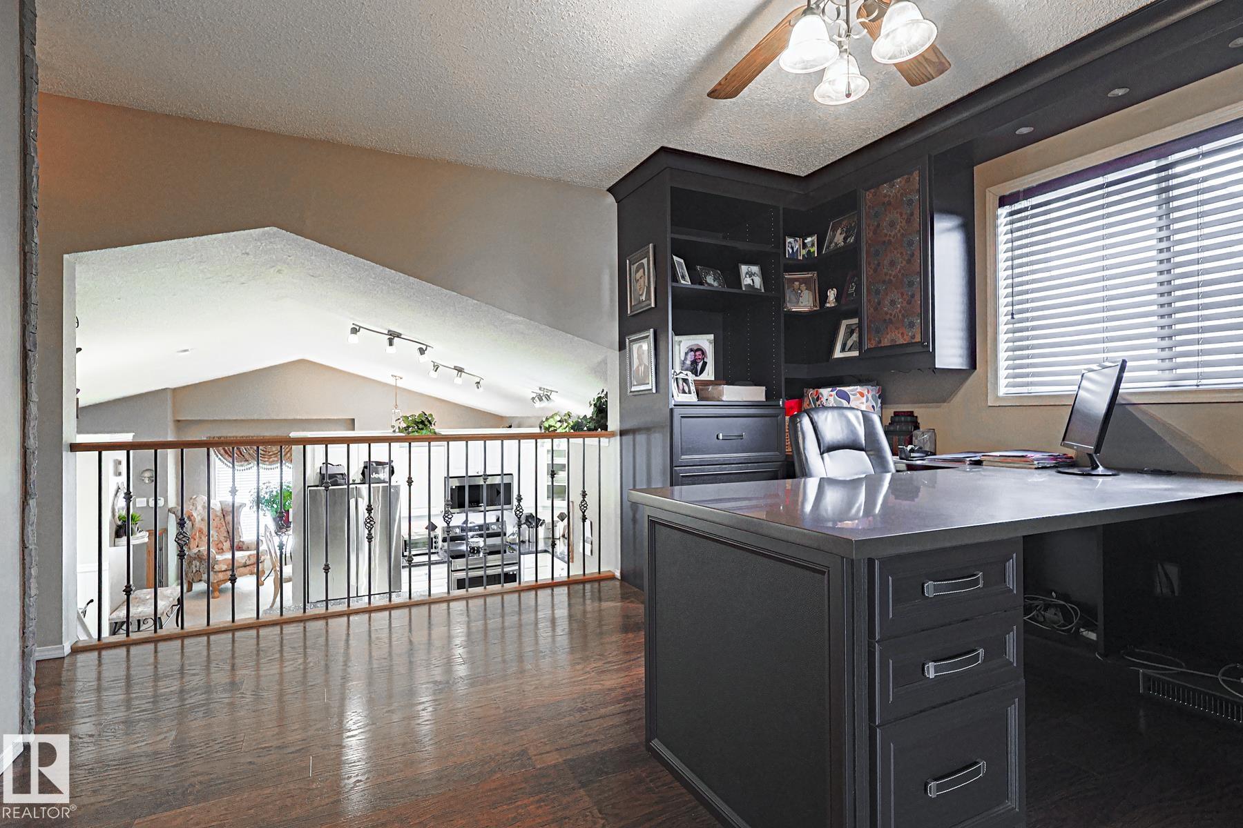 Photo 20 at 21304 88 Avenue NW, Suder Greens, Edmonton