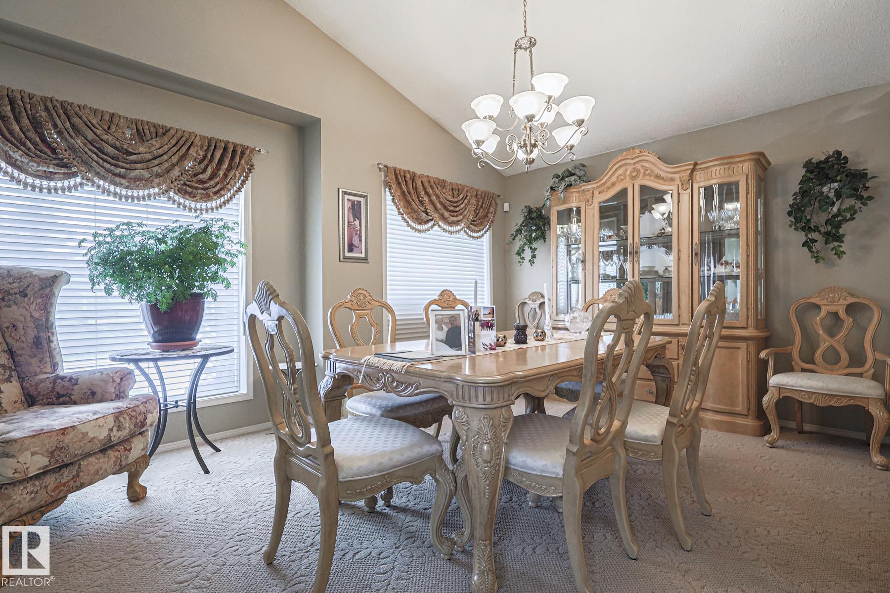 21304 88 Avenue NW, Suder Greens, Edmonton