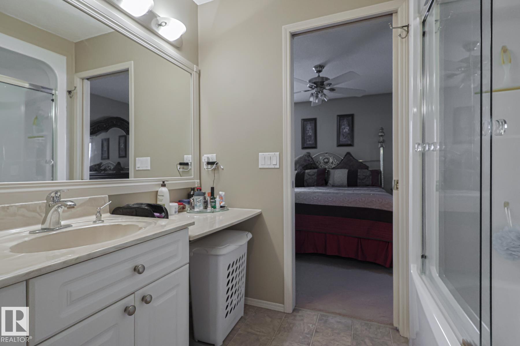 Photo 26 at 21304 88 Avenue NW, Suder Greens, Edmonton