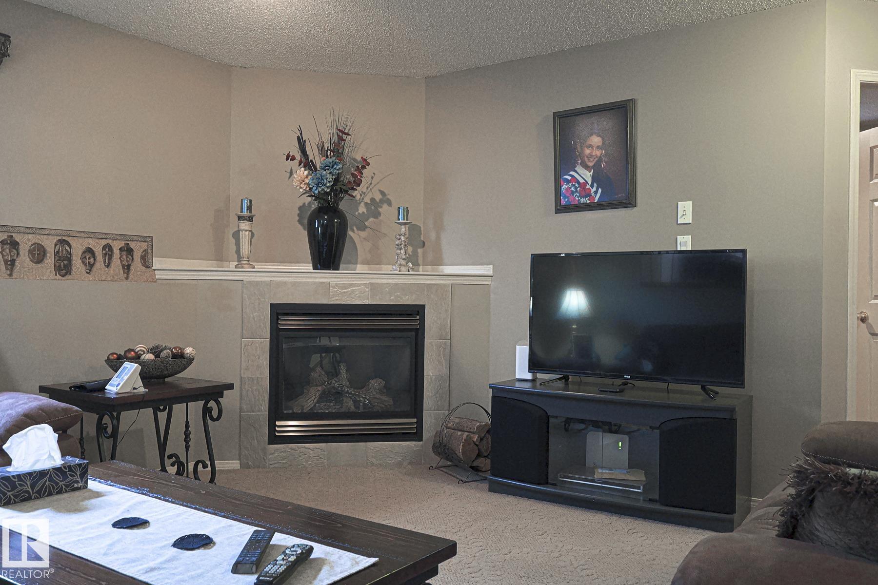 Photo 30 at 21304 88 Avenue NW, Suder Greens, Edmonton