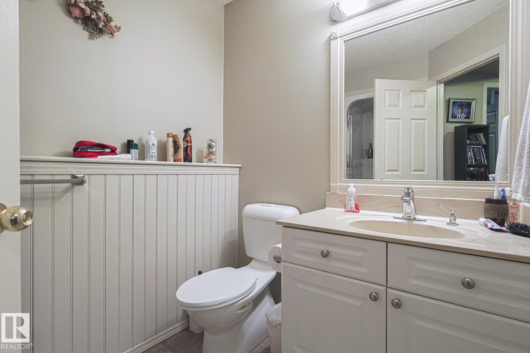 Photo 34 at 21304 88 Avenue NW, Suder Greens, Edmonton