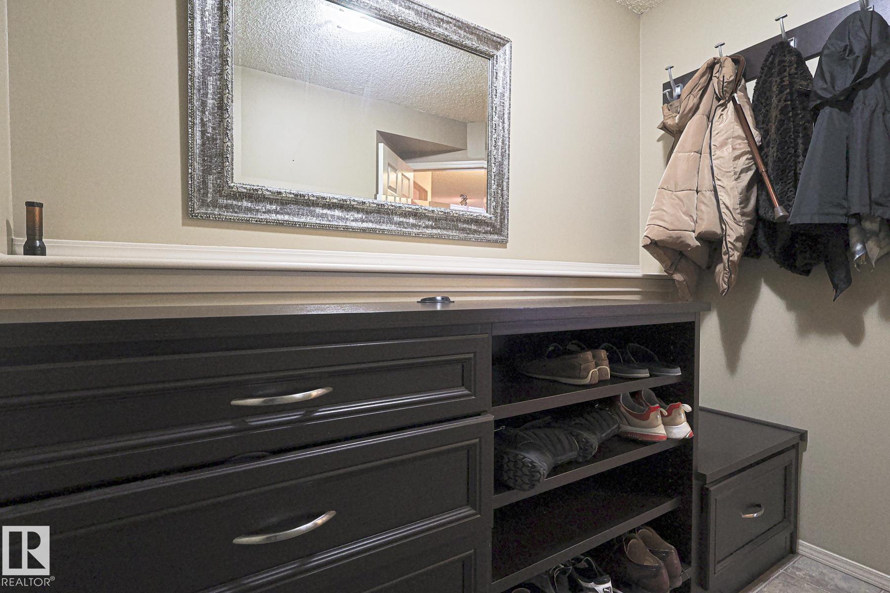 Photo 36 at 21304 88 Avenue NW, Suder Greens, Edmonton