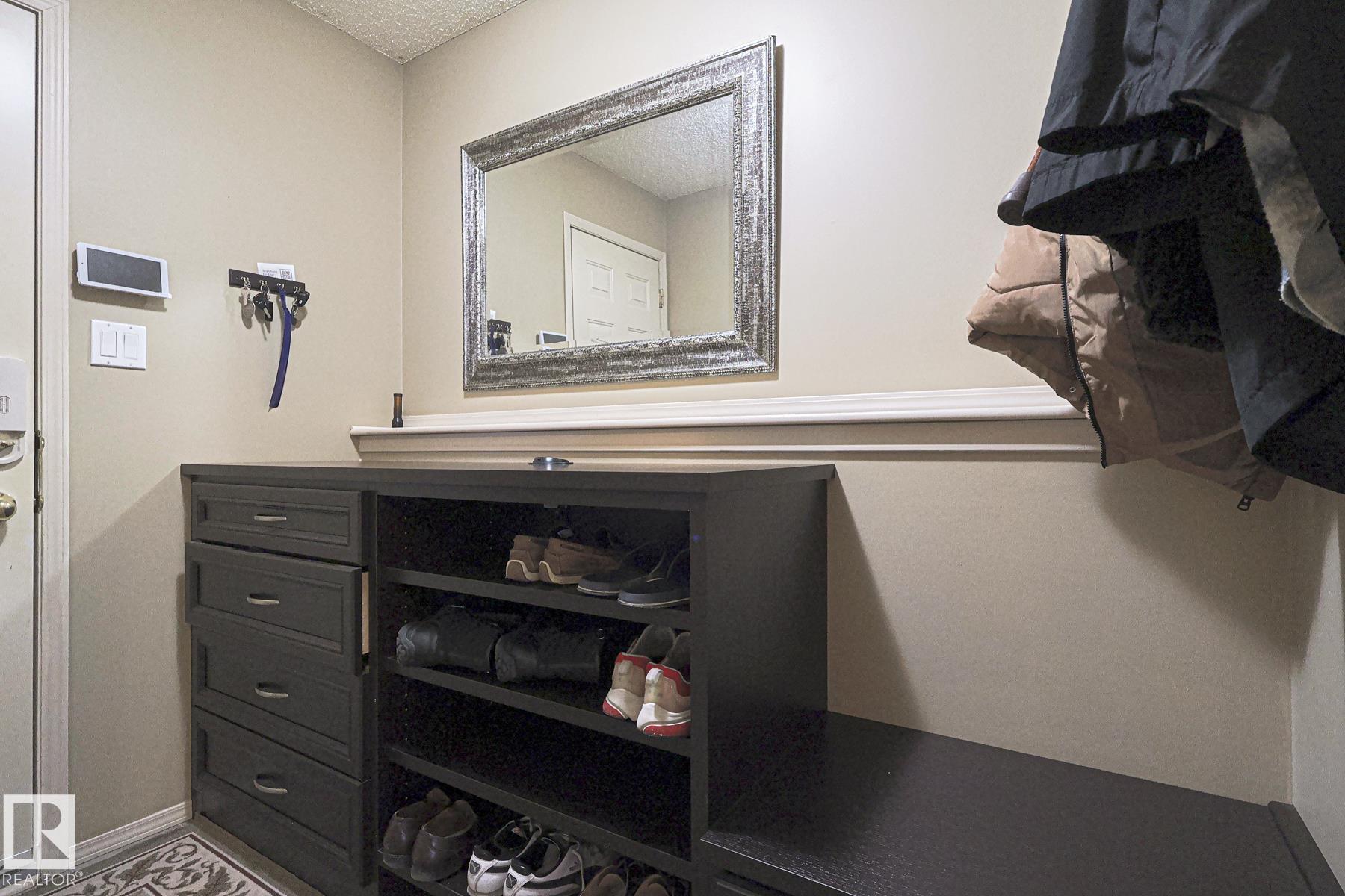 Photo 37 at 21304 88 Avenue NW, Suder Greens, Edmonton