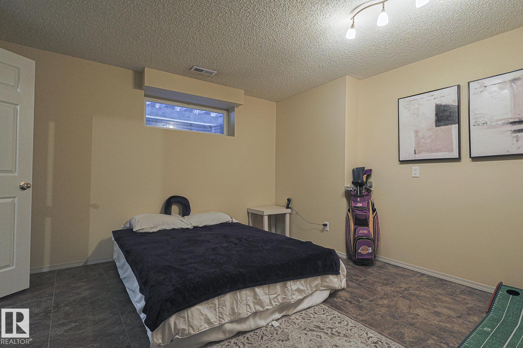 Photo 39 at 21304 88 Avenue NW, Suder Greens, Edmonton