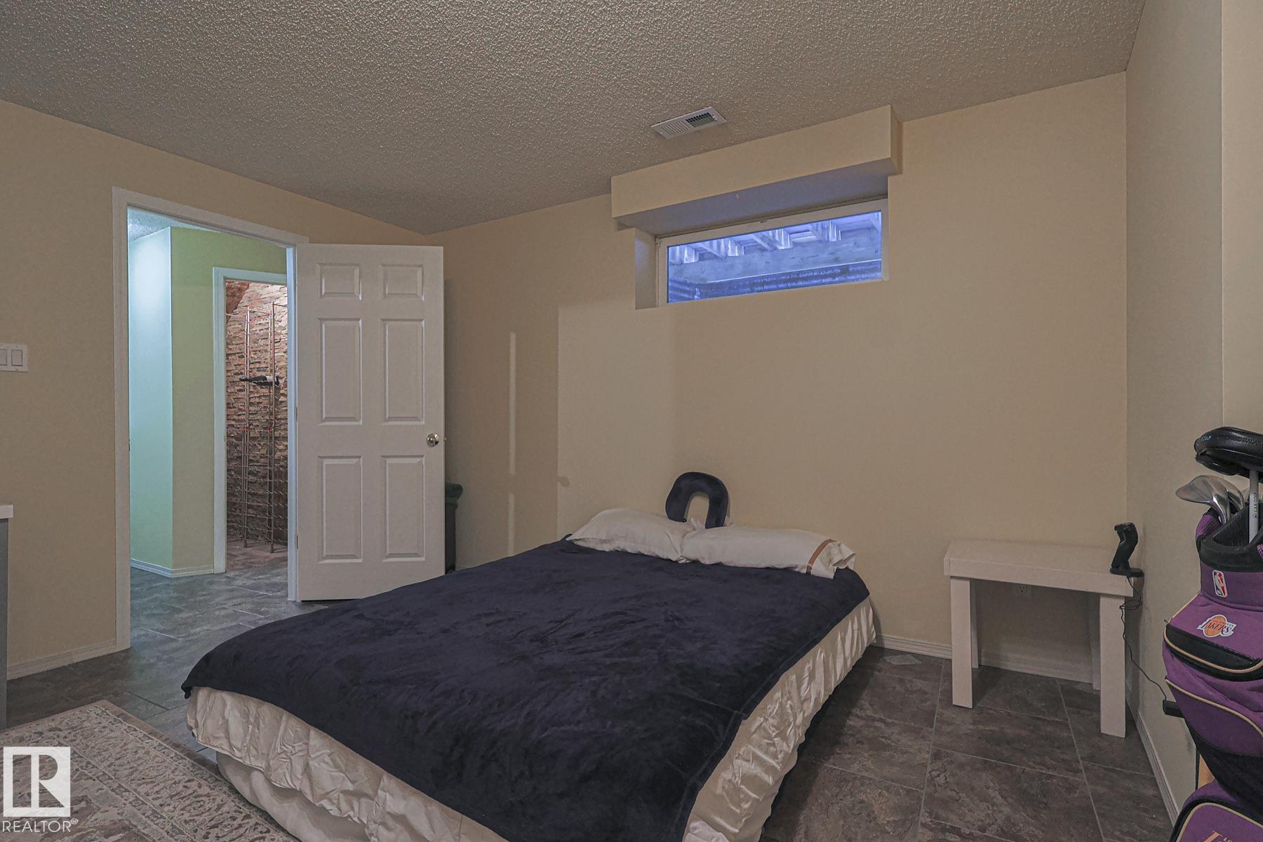 Photo 40 at 21304 88 Avenue NW, Suder Greens, Edmonton