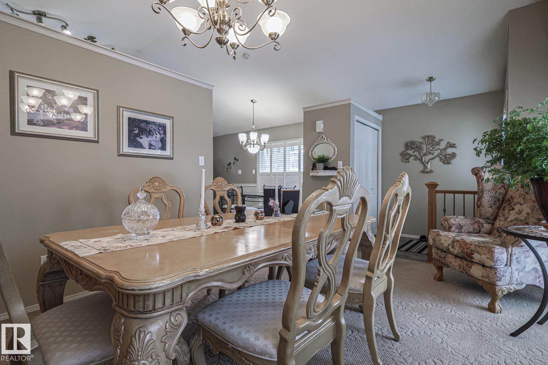 21304 88 Avenue NW, Suder Greens, Edmonton