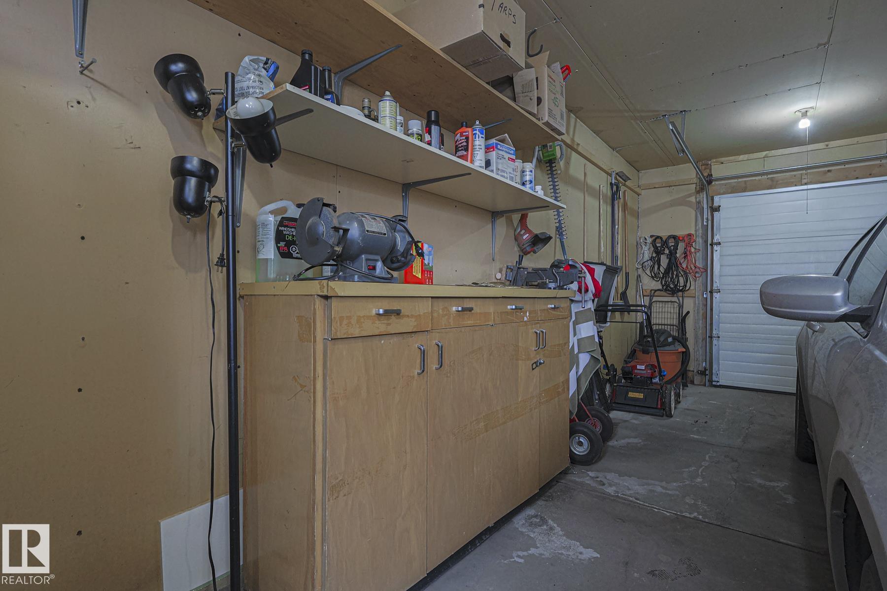 Photo 44 at 21304 88 Avenue NW, Suder Greens, Edmonton