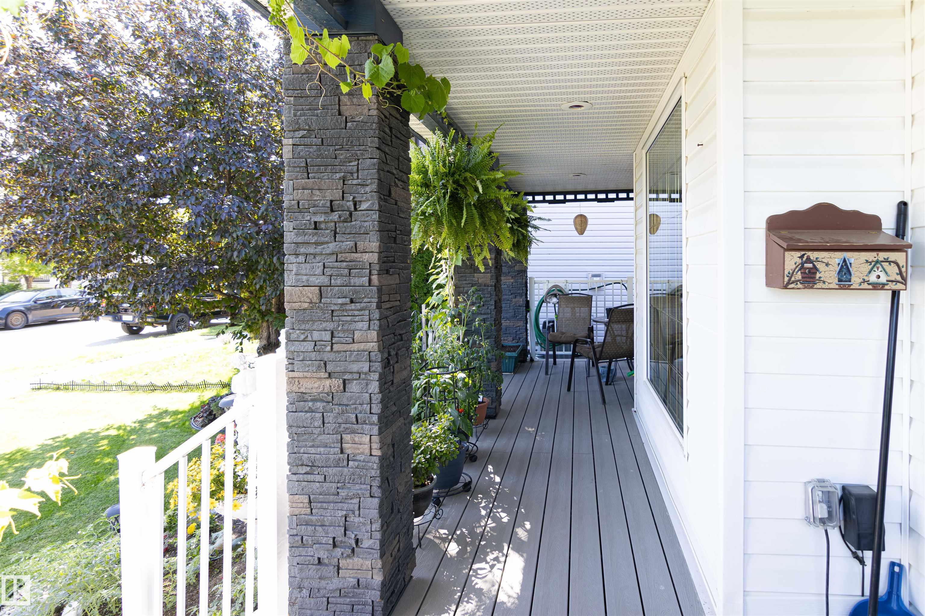 Photo 47 at 21304 88 Avenue NW, Suder Greens, Edmonton