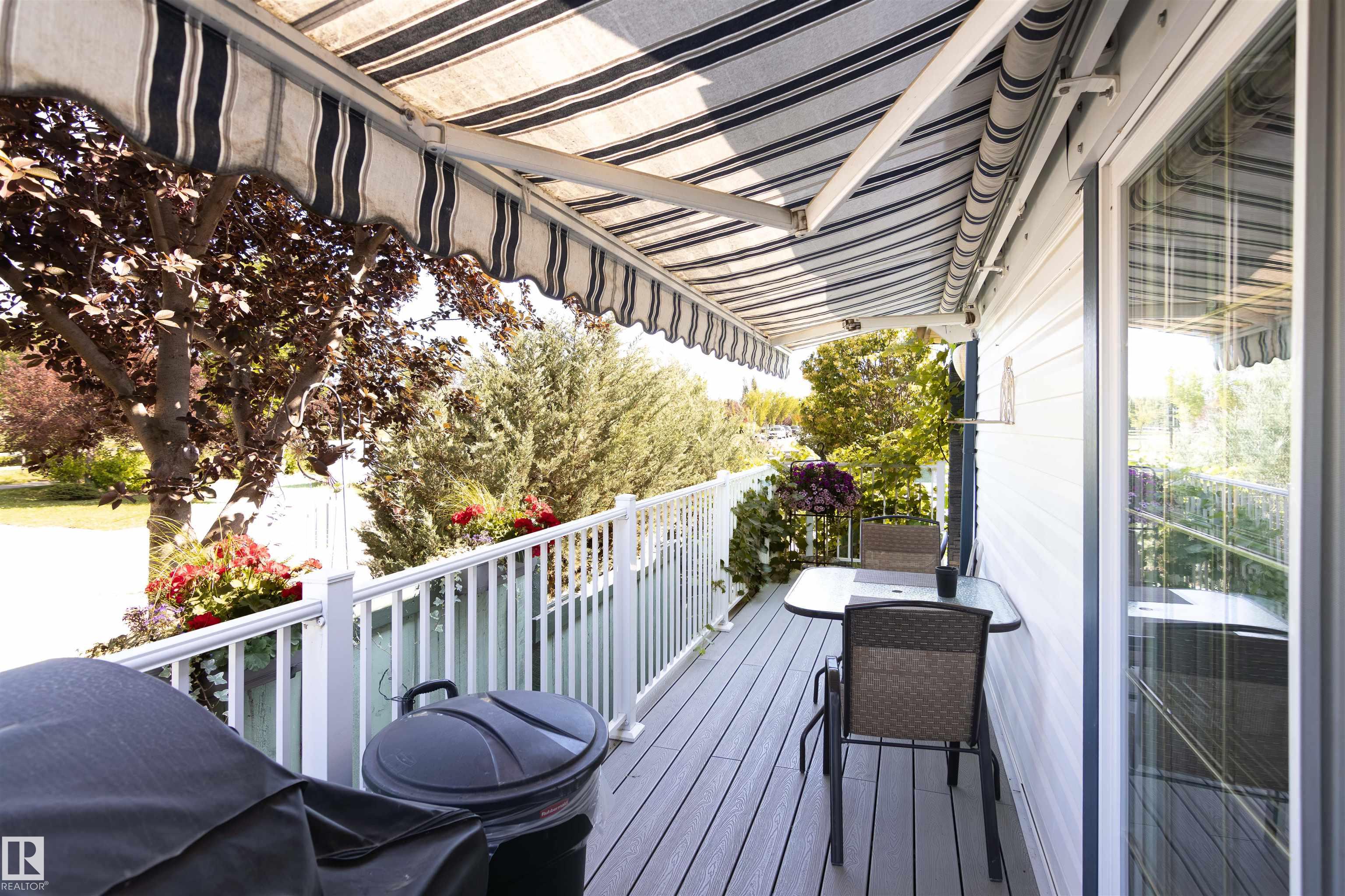 Photo 48 at 21304 88 Avenue NW, Suder Greens, Edmonton