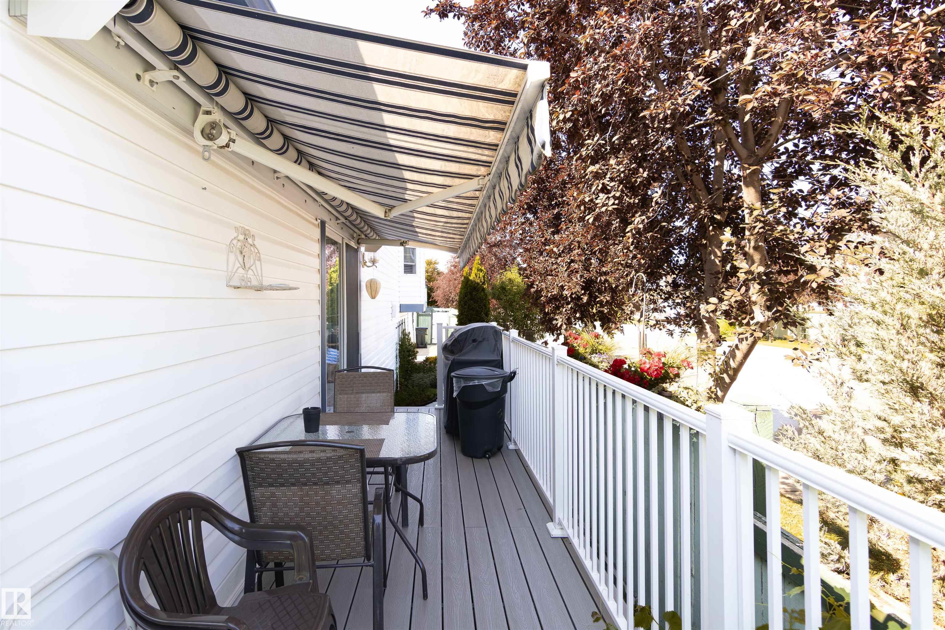 Photo 49 at 21304 88 Avenue NW, Suder Greens, Edmonton