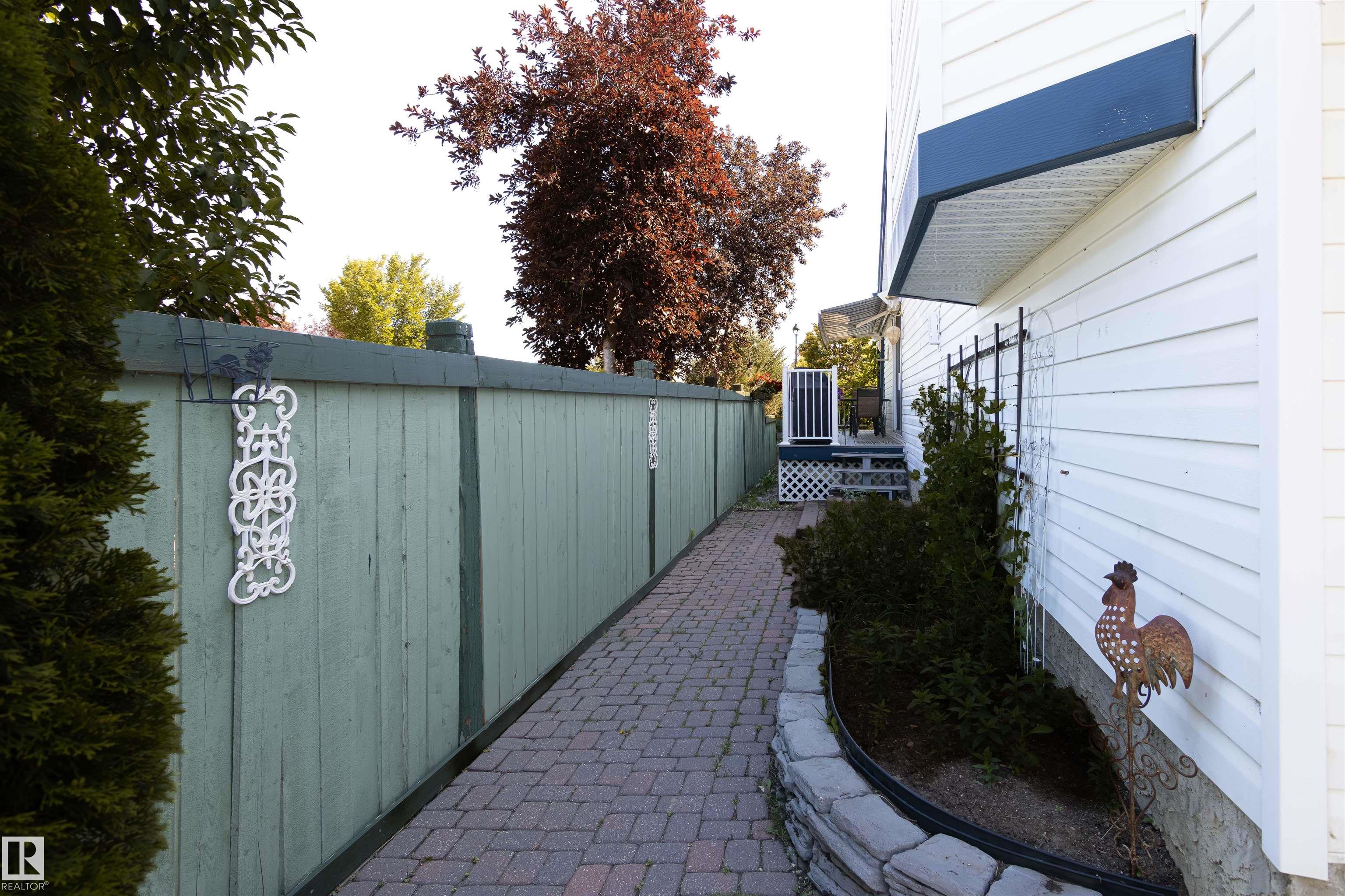 Photo 50 at 21304 88 Avenue NW, Suder Greens, Edmonton