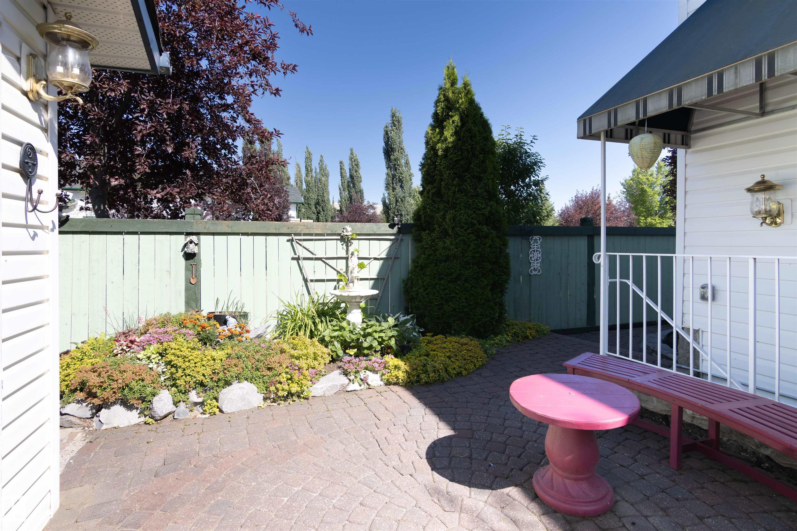 Photo 54 at 21304 88 Avenue NW, Suder Greens, Edmonton