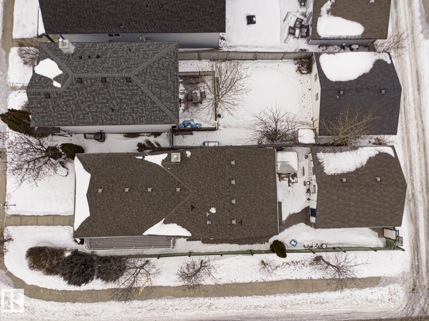 Photo 62 at 21304 88 Avenue NW, Suder Greens, Edmonton