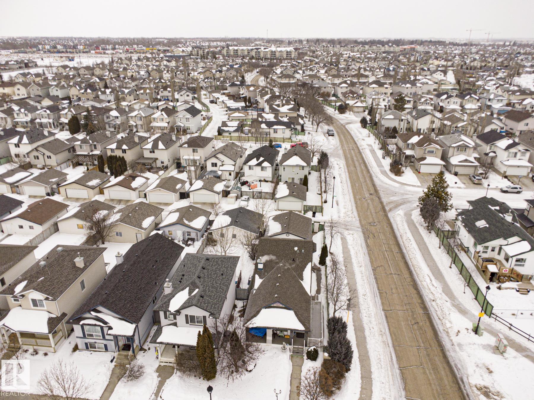 Photo 63 at 21304 88 Avenue NW, Suder Greens, Edmonton