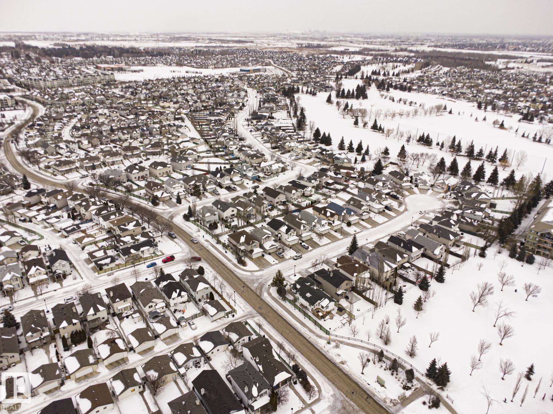 Photo 65 at 21304 88 Avenue NW, Suder Greens, Edmonton