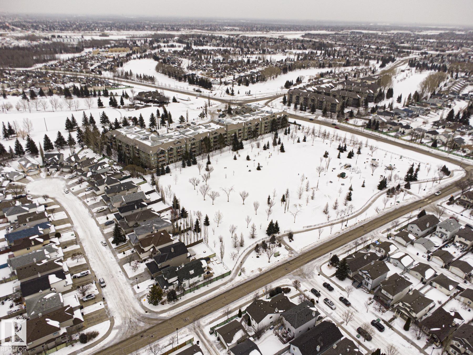 Photo 66 at 21304 88 Avenue NW, Suder Greens, Edmonton