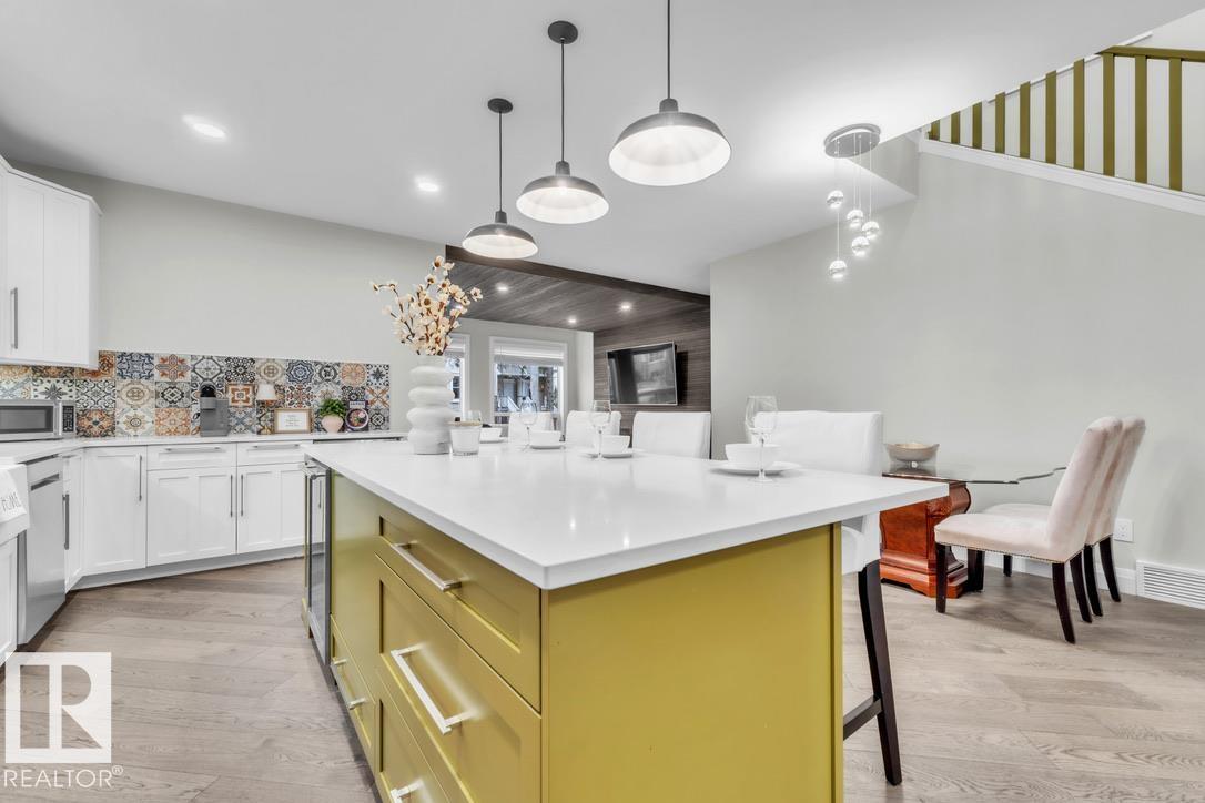 Photo 12 at 8617 108a Street NW, Garneau, Edmonton