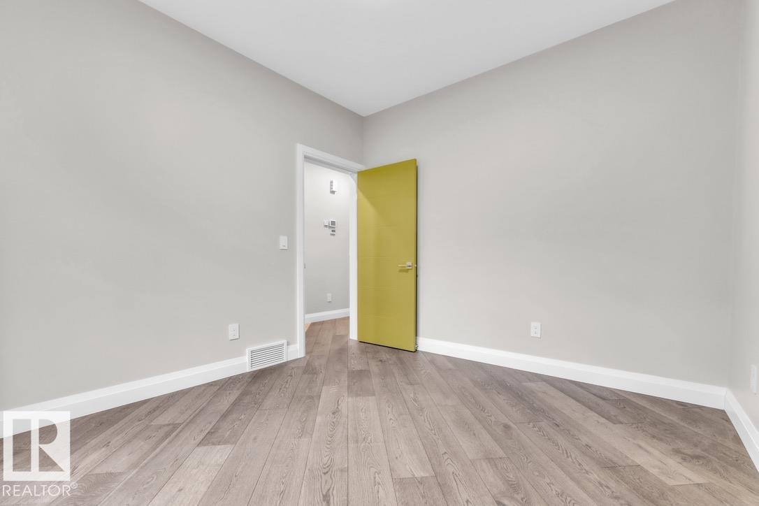 Photo 17 at 8617 108a Street NW, Garneau, Edmonton