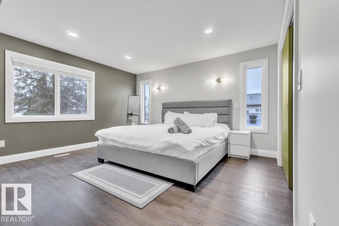 Photo 18 at 8617 108a Street NW, Garneau, Edmonton