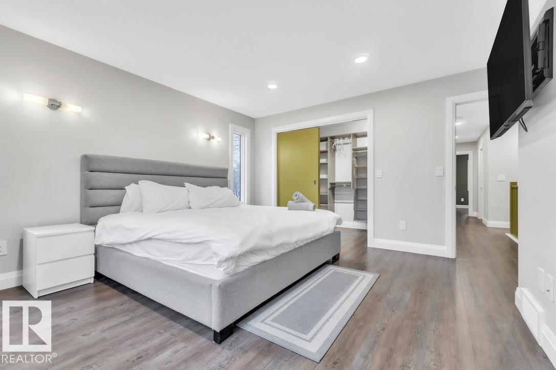 Photo 19 at 8617 108a Street NW, Garneau, Edmonton