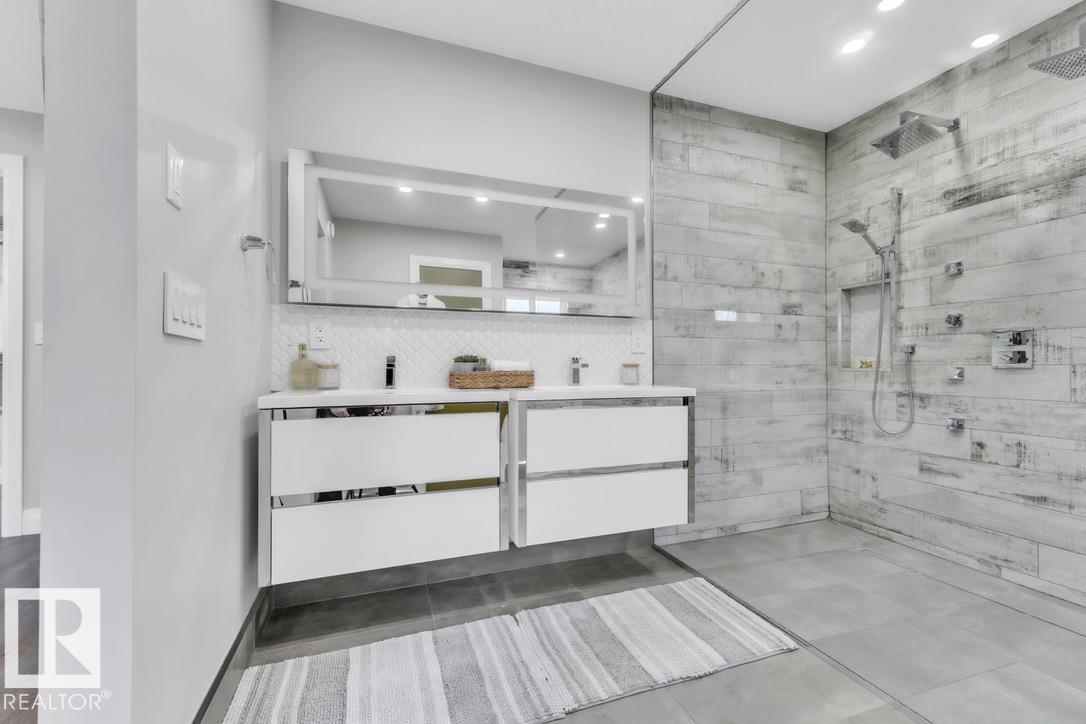 Photo 22 at 8617 108a Street NW, Garneau, Edmonton