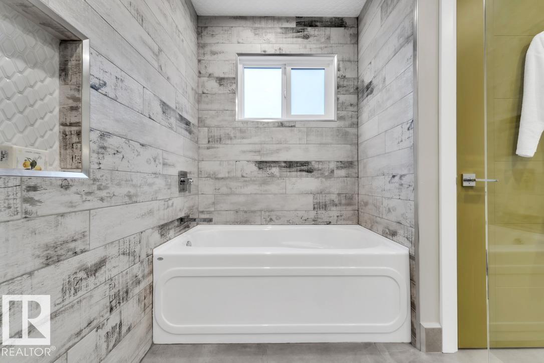 Photo 24 at 8617 108a Street NW, Garneau, Edmonton