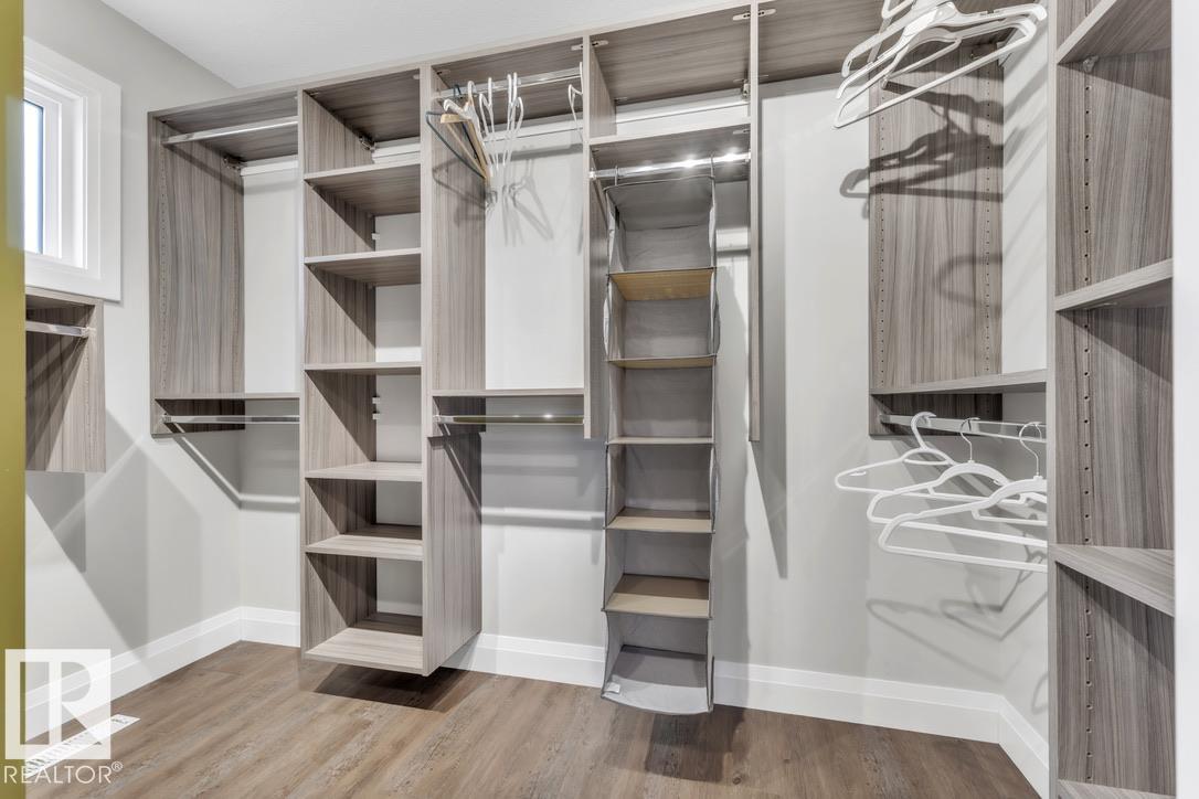 Photo 25 at 8617 108a Street NW, Garneau, Edmonton