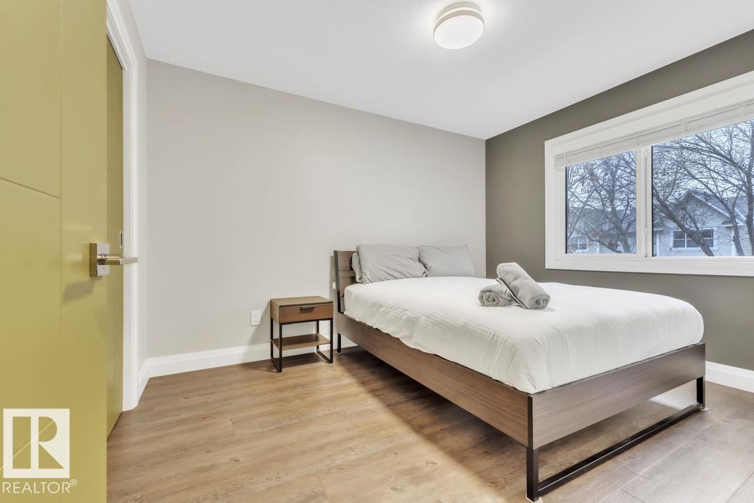 Photo 27 at 8617 108a Street NW, Garneau, Edmonton