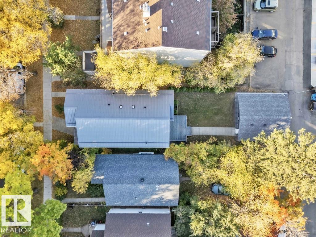 Photo 33 at 8617 108a Street NW, Garneau, Edmonton