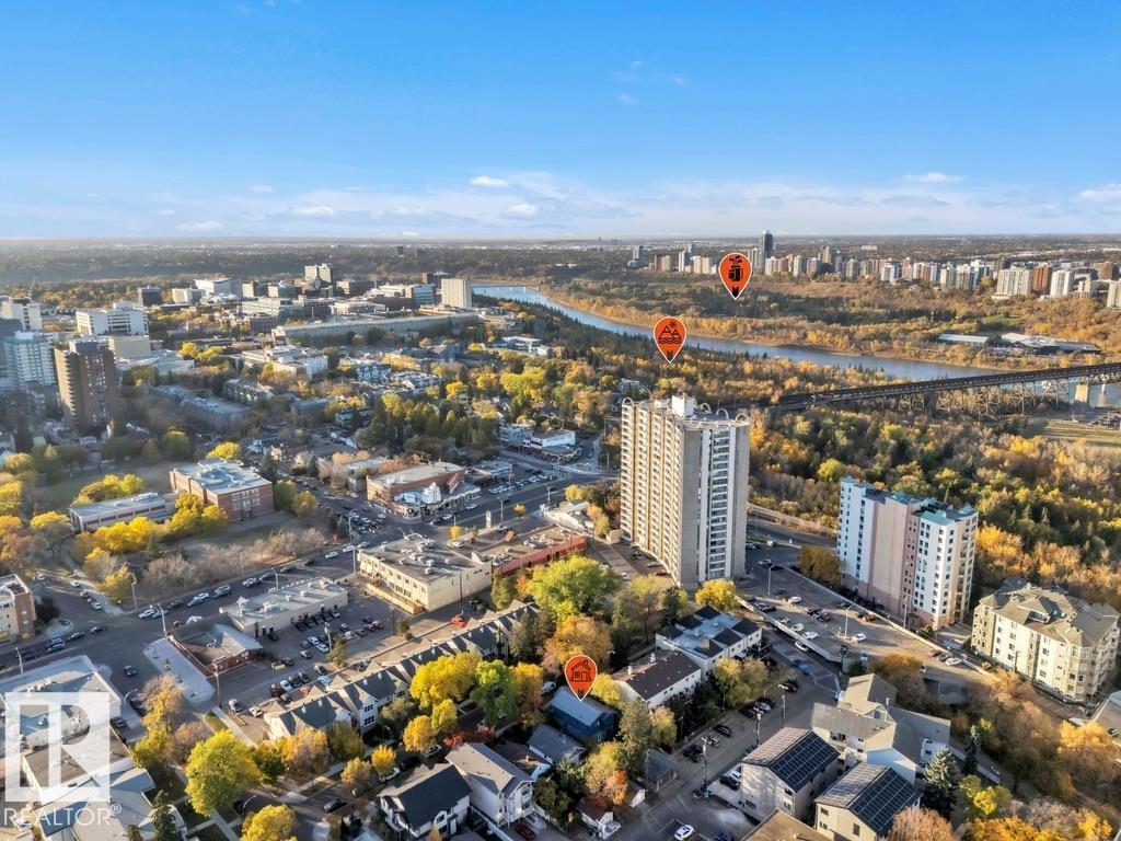 Photo 34 at 8617 108a Street NW, Garneau, Edmonton