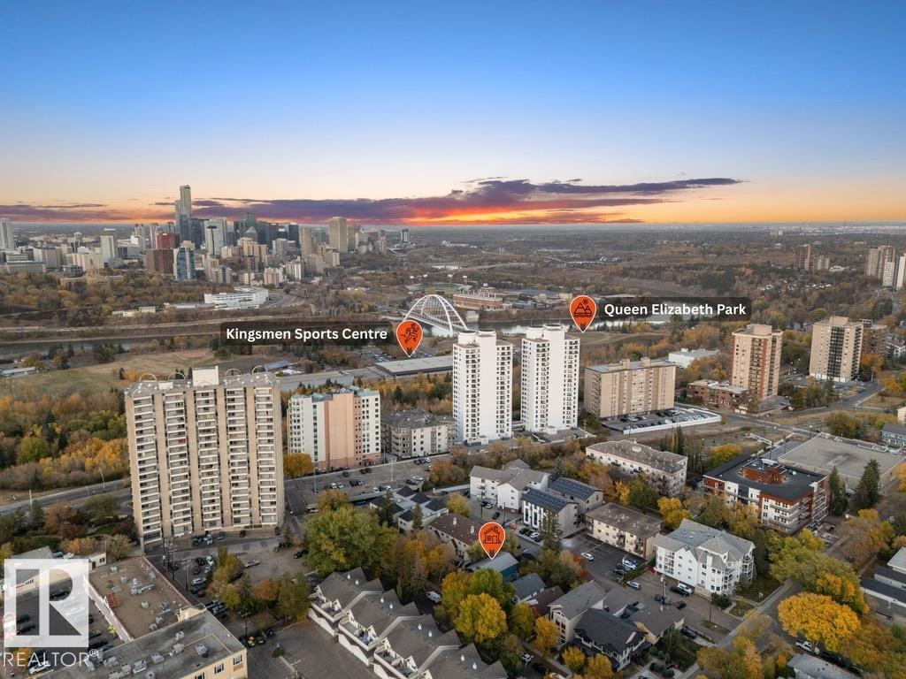 Photo 38 at 8617 108a Street NW, Garneau, Edmonton