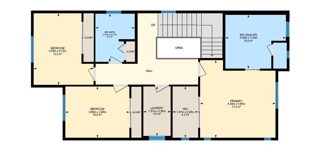 Photo 40 at 8617 108a Street NW, Garneau, Edmonton