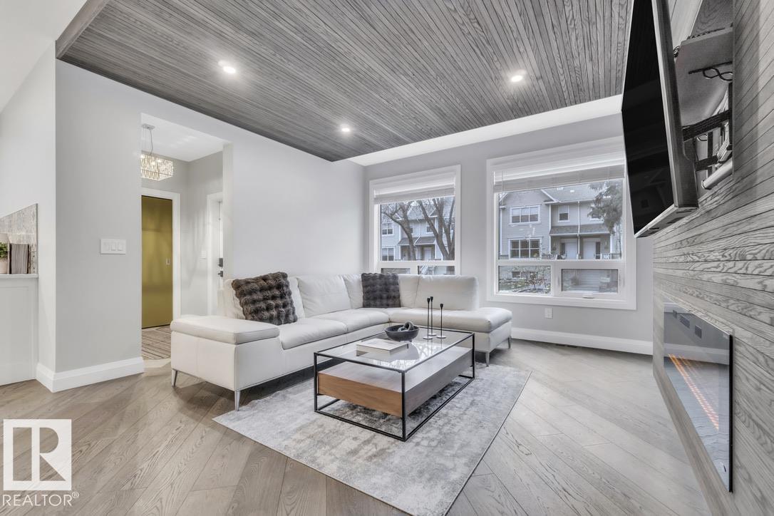 8617 108a Street NW, Garneau, Edmonton