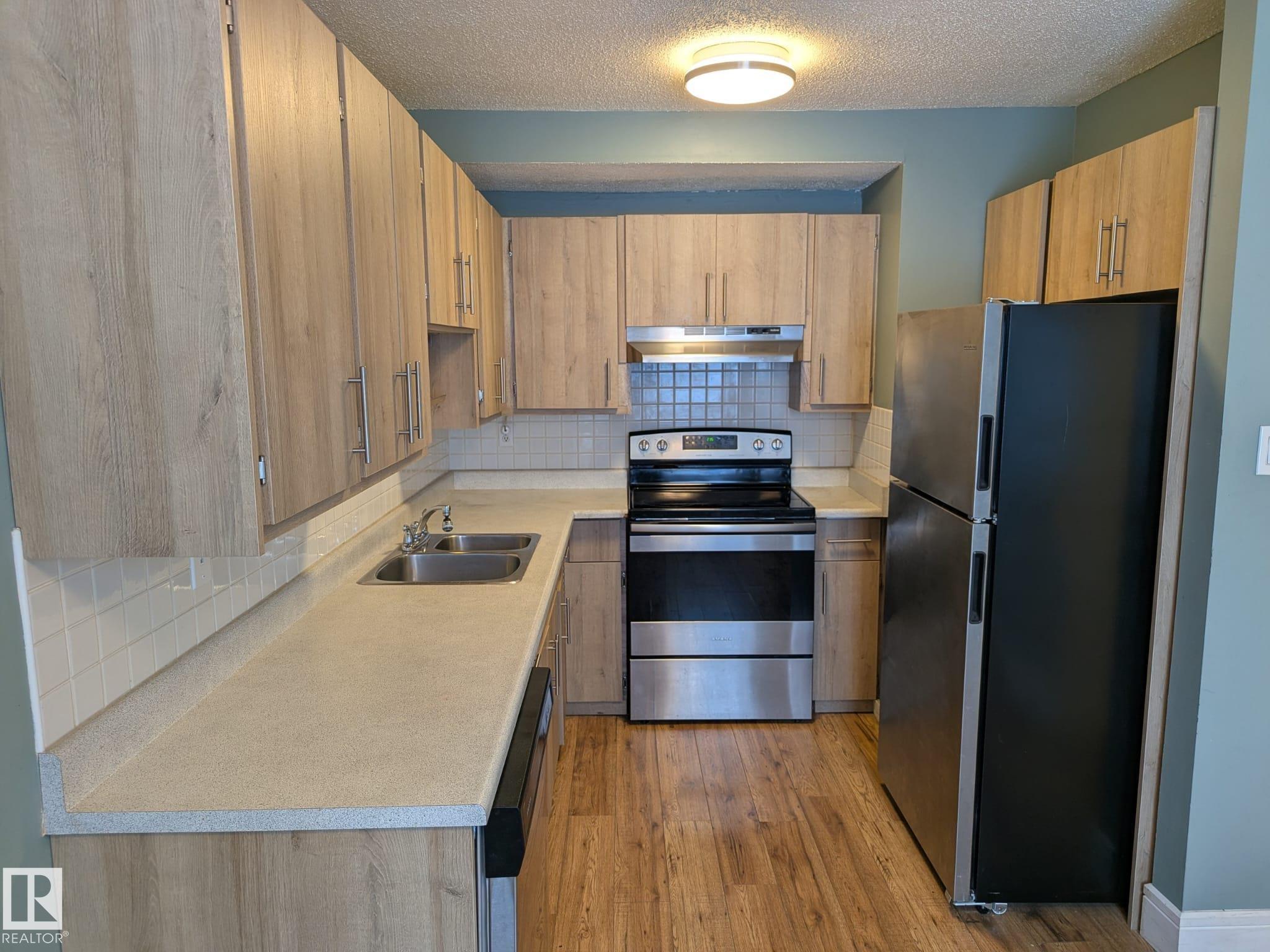 3105 109 Street NW, Steinhauer, Edmonton