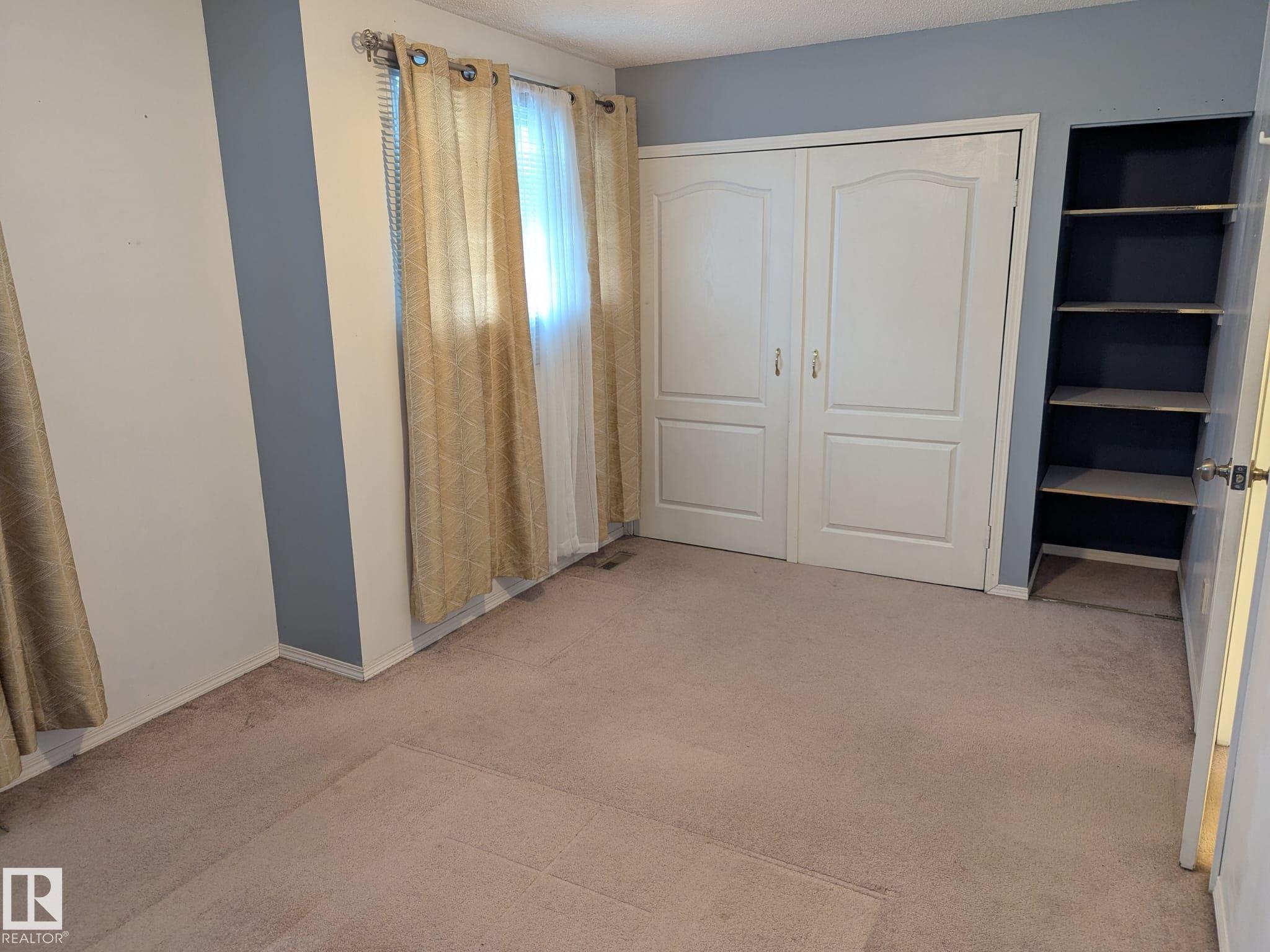 Photo 14 at 3105 109 Street NW, Steinhauer, Edmonton