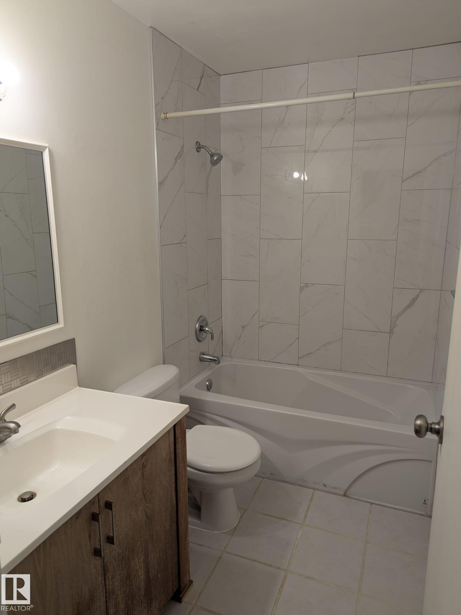 Photo 15 at 3105 109 Street NW, Steinhauer, Edmonton