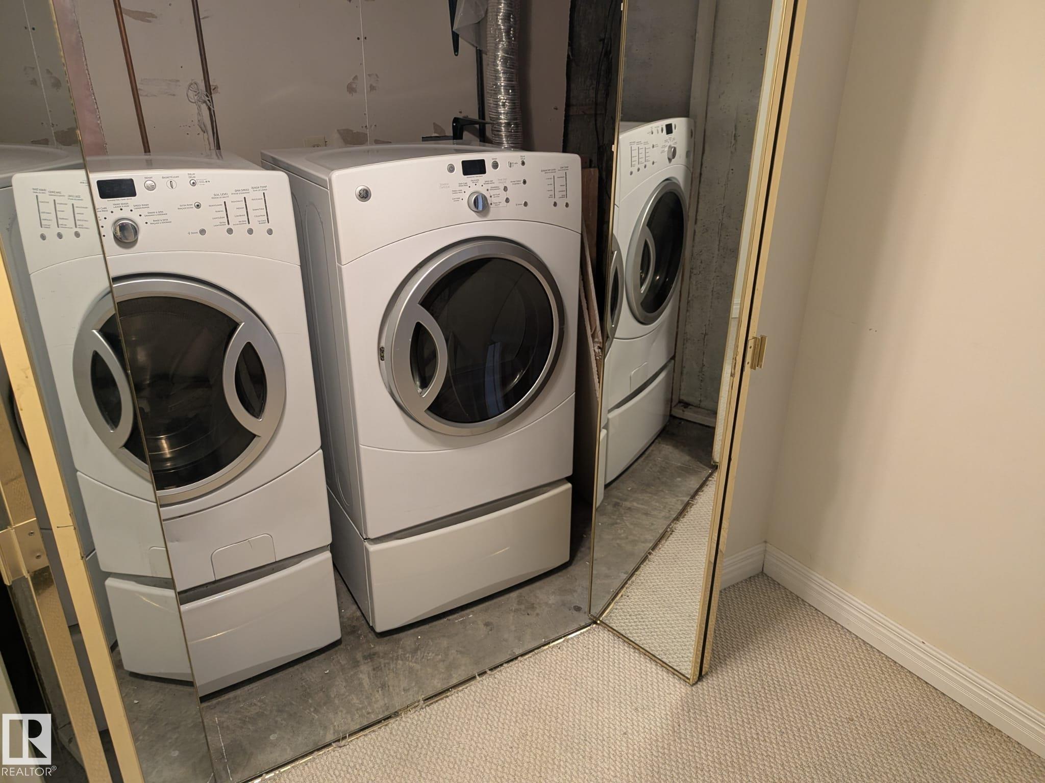 Photo 20 at 3105 109 Street NW, Steinhauer, Edmonton