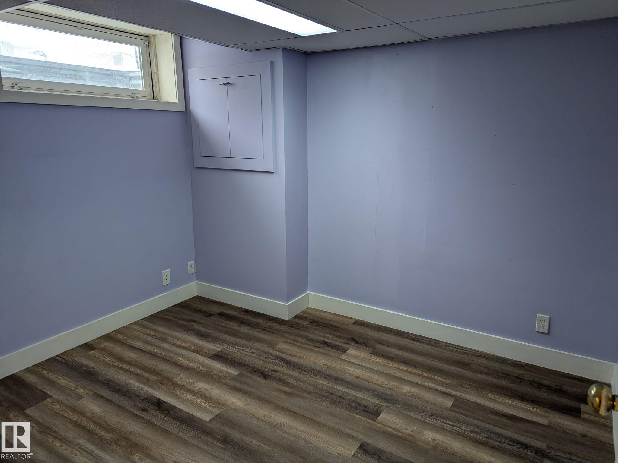 Photo 21 at 3105 109 Street NW, Steinhauer, Edmonton