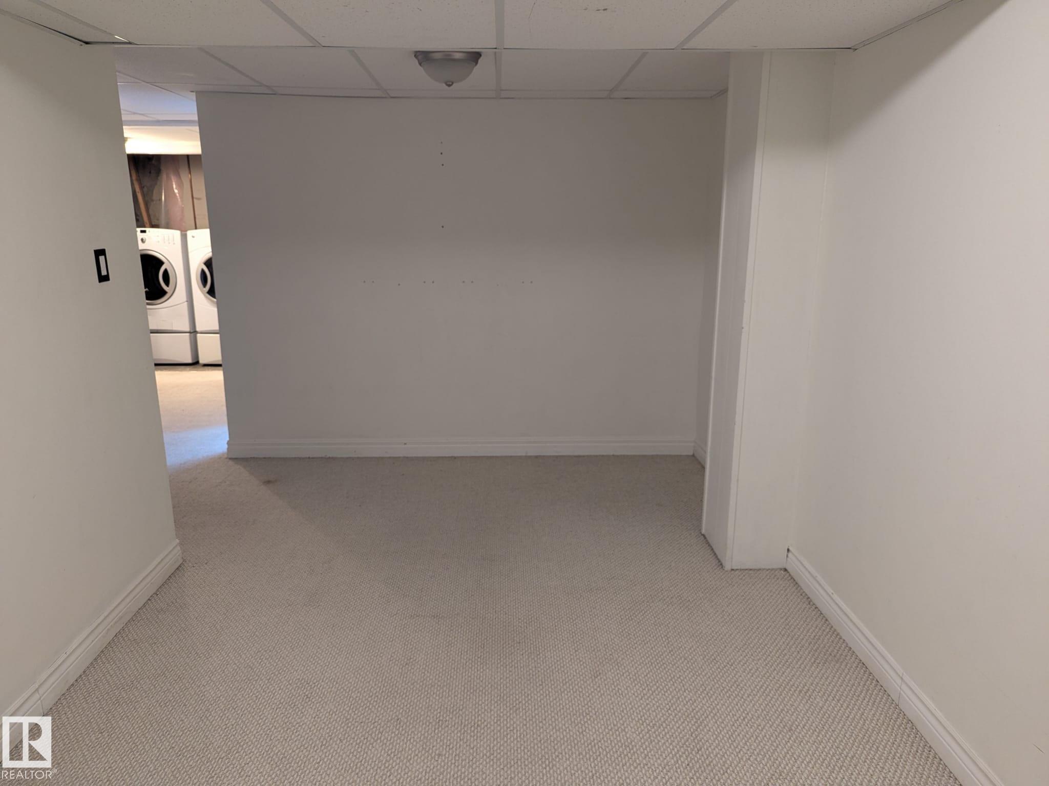 Photo 23 at 3105 109 Street NW, Steinhauer, Edmonton