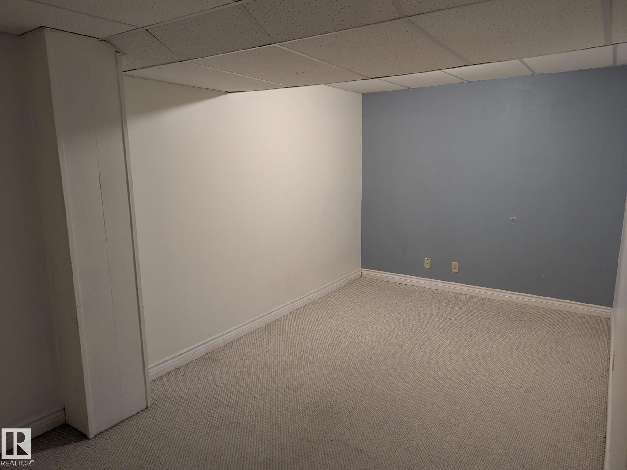 Photo 24 at 3105 109 Street NW, Steinhauer, Edmonton