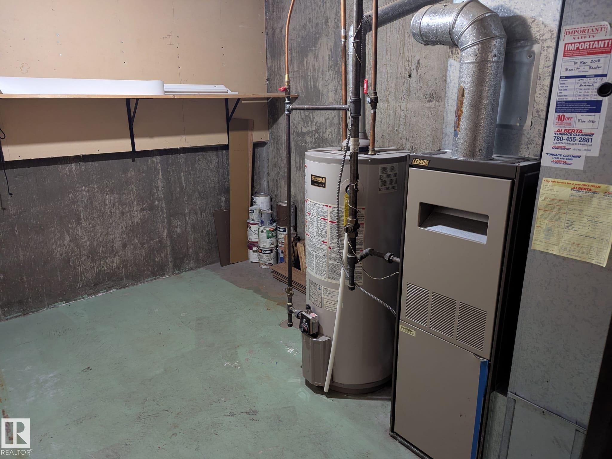 Photo 25 at 3105 109 Street NW, Steinhauer, Edmonton