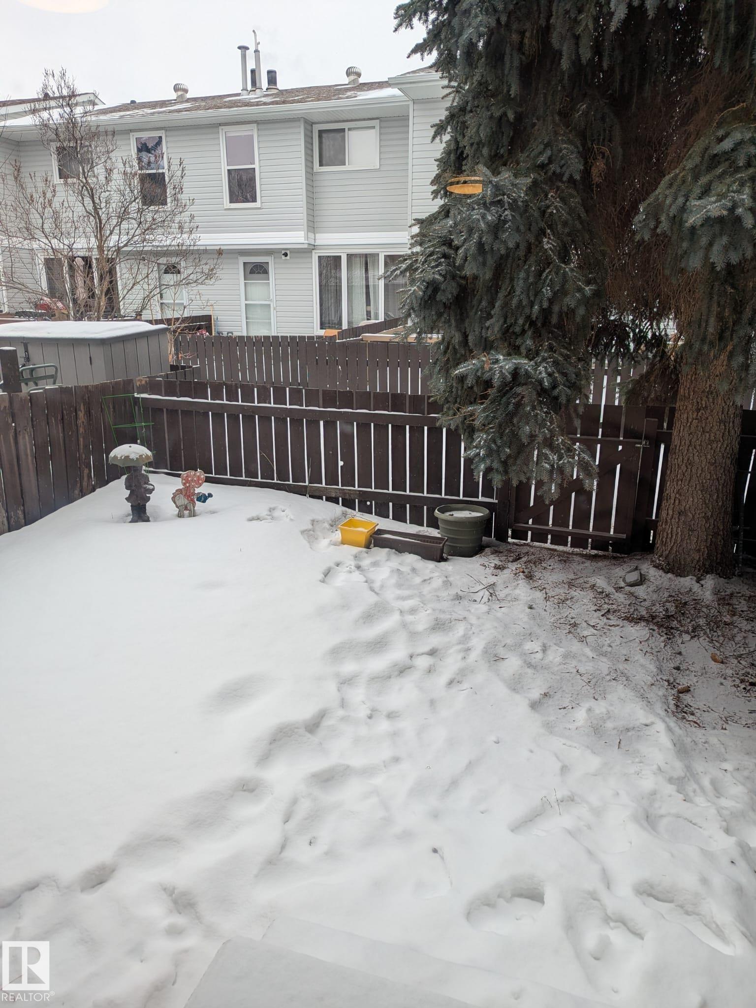 Photo 9 at 3105 109 Street NW, Steinhauer, Edmonton