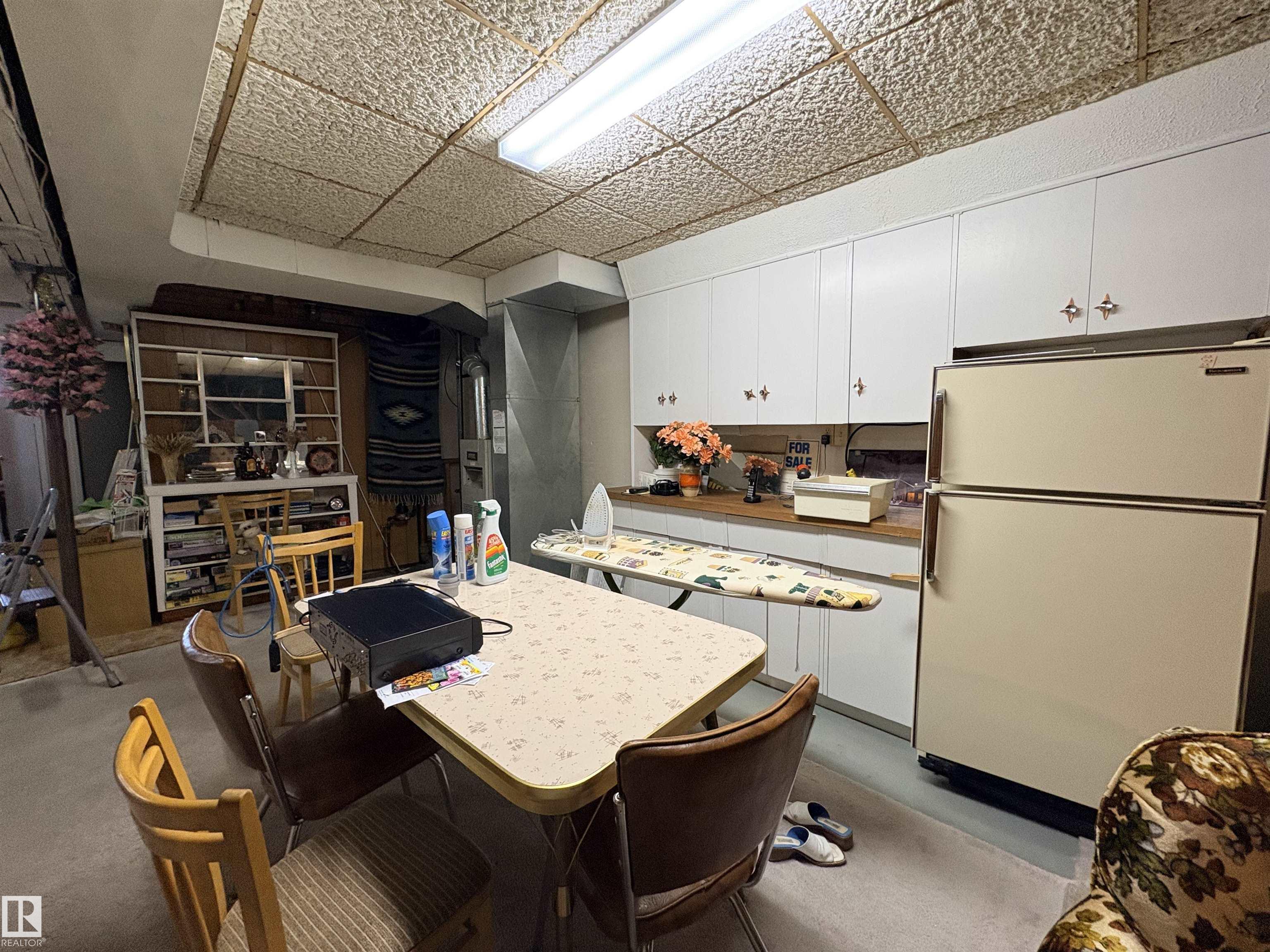 Photo 13 at 13216 Delwood Road NW, Delwood, Edmonton