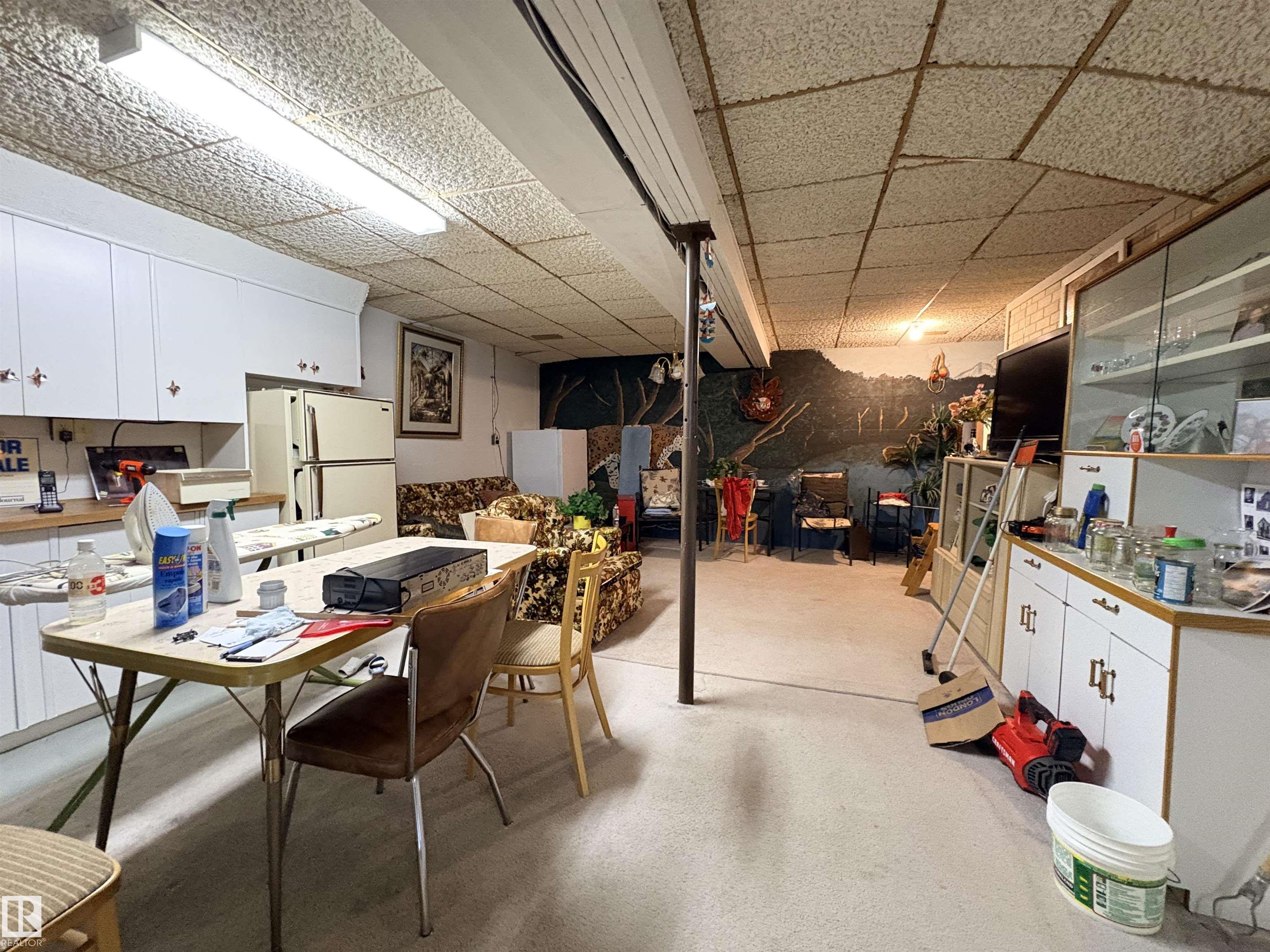 Photo 14 at 13216 Delwood Road NW, Delwood, Edmonton